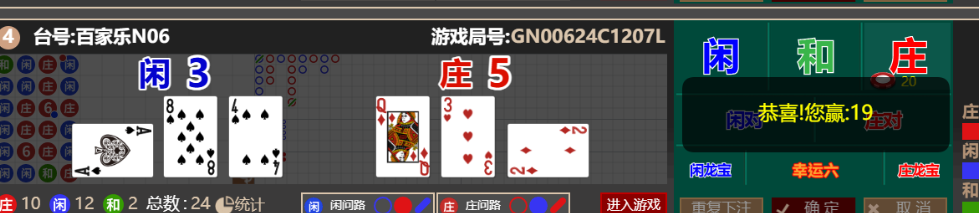 3ca95771862289a883f525e5e866bc7f.png
