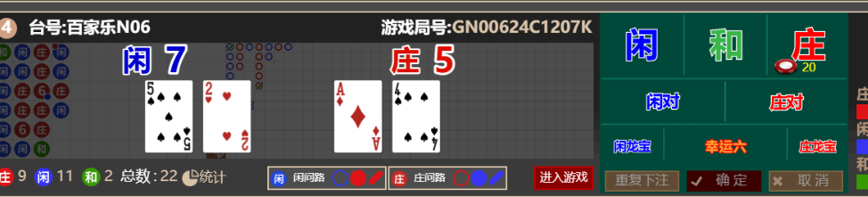 b475fad24c26be6abab821af92e9fcbb.png