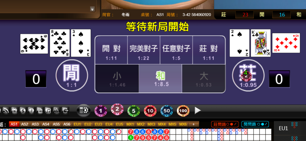 cb88db40837820acecdece73c0afc4e4.png
