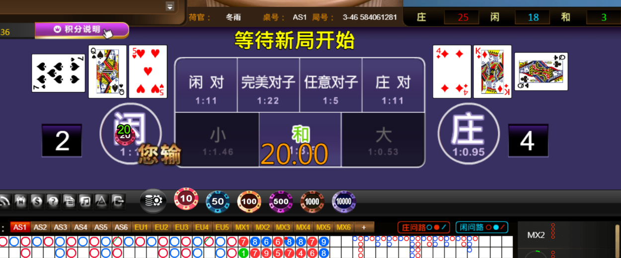 1a68e0eafb37b31f93b5c2843b81deeb.png