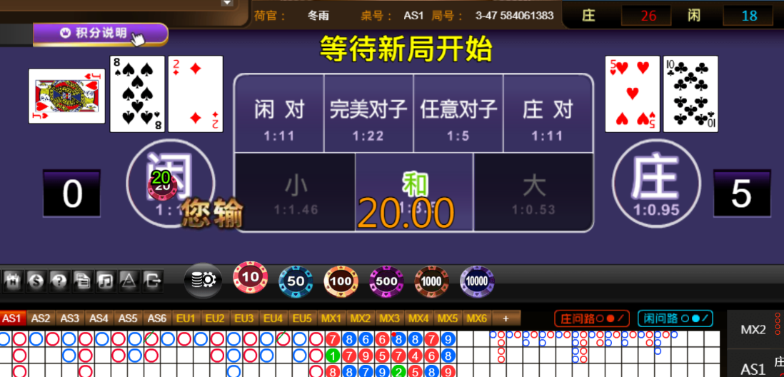 133831b08a8a0f195dc848b3d647c3c5.png