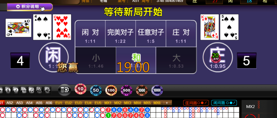 bdd4514555b67acd51c13c6b8d6993c2.png