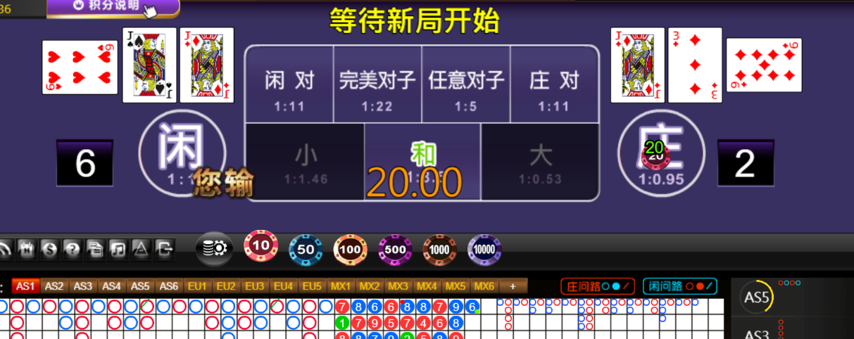 fc0d5f890ef515f5431727a4e30628d8.png
