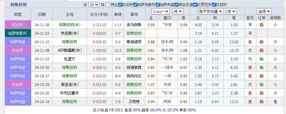 360截图20241212203010061.jpg