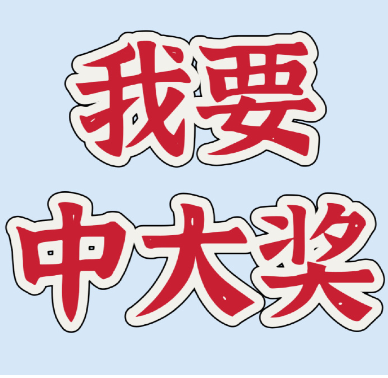 01.png