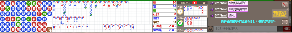 M58 0711.png