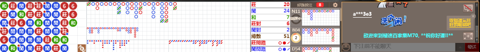 N70 0725.png