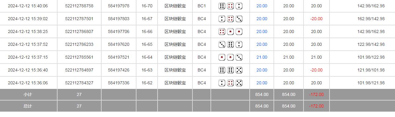 360截图20241213103242136.jpg