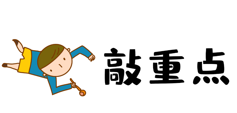 02.png