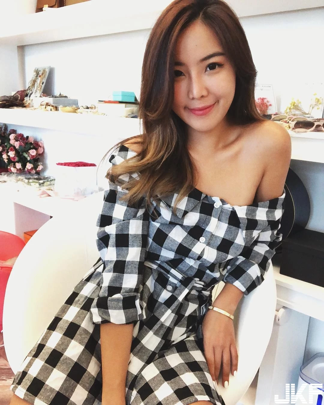 4787730.webp