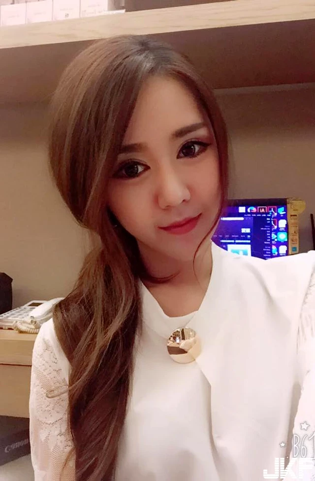 16774001.webp