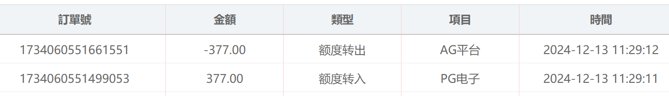 QQ20241213-140951.png