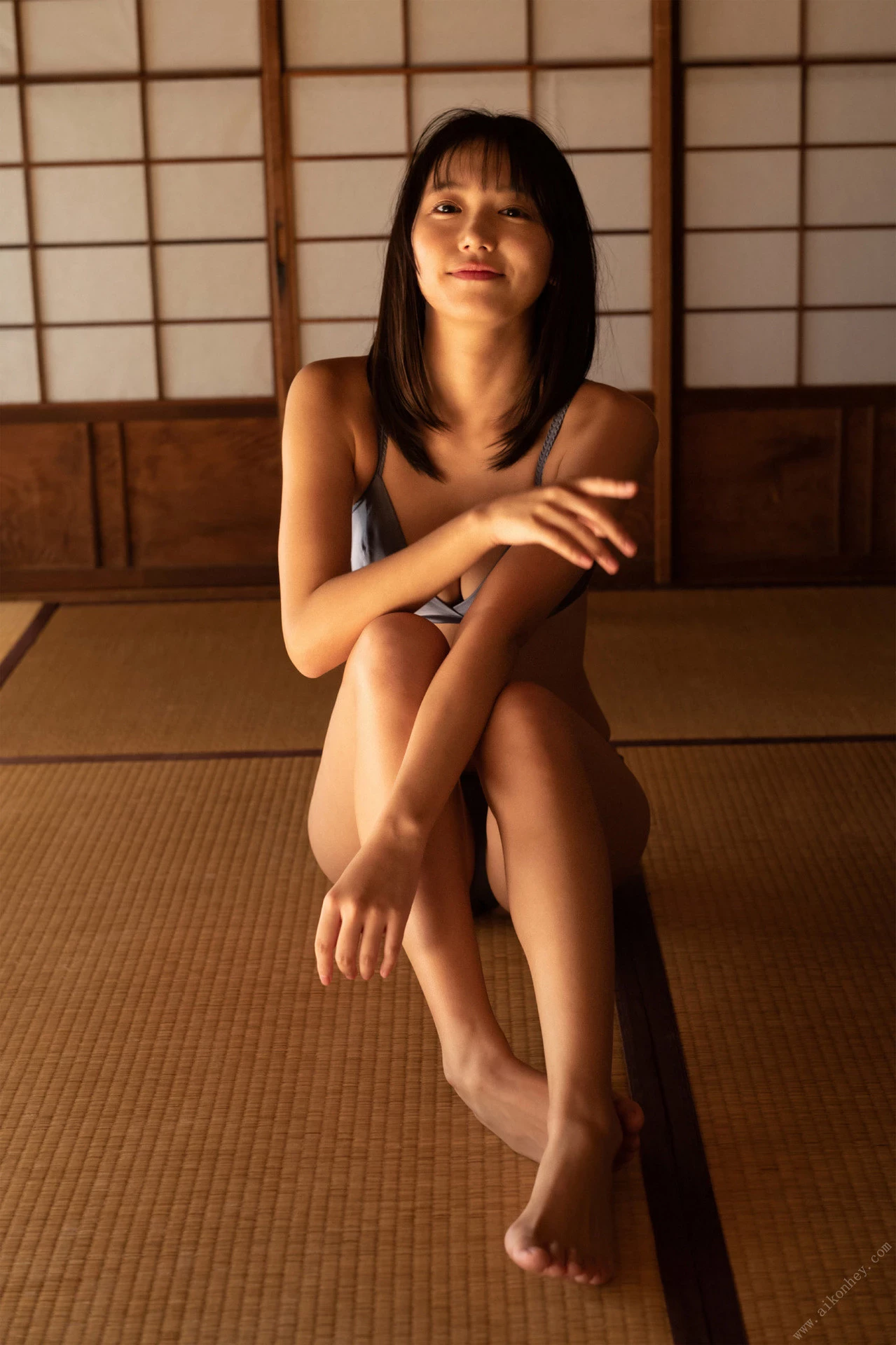 31405302.webp