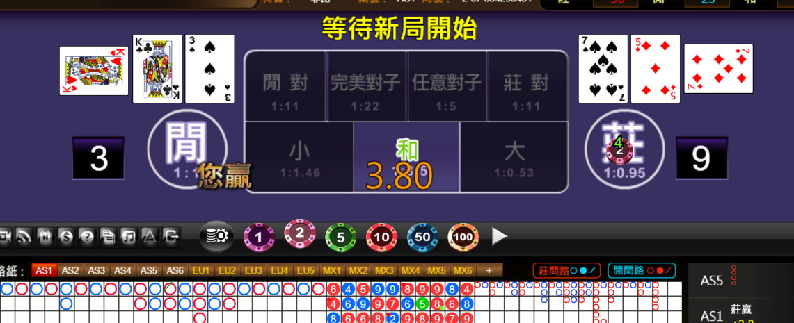 c3b068291aec6ec4f412d4df0dae2d96.png
