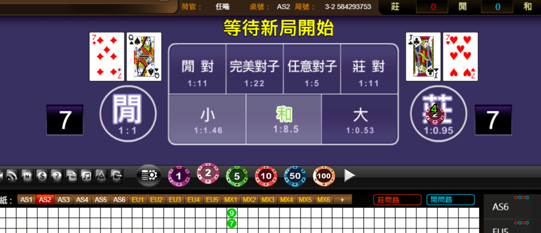 ae01e7ad4c0caa50f6526105046e17fe.png