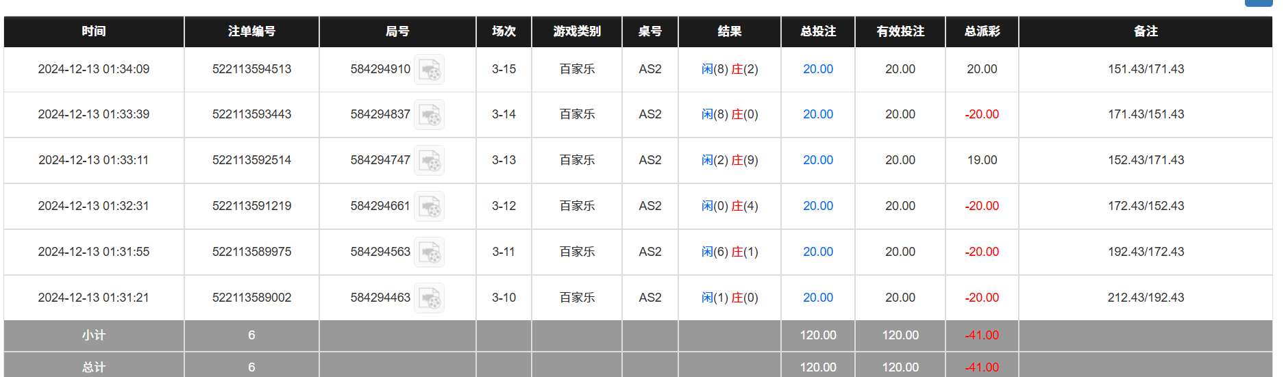 5cfe6dbd98601bf8f03ed7e5ea5eefd1.png
