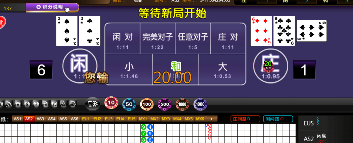 8104f179995d424b3f0765252e6166cb.png