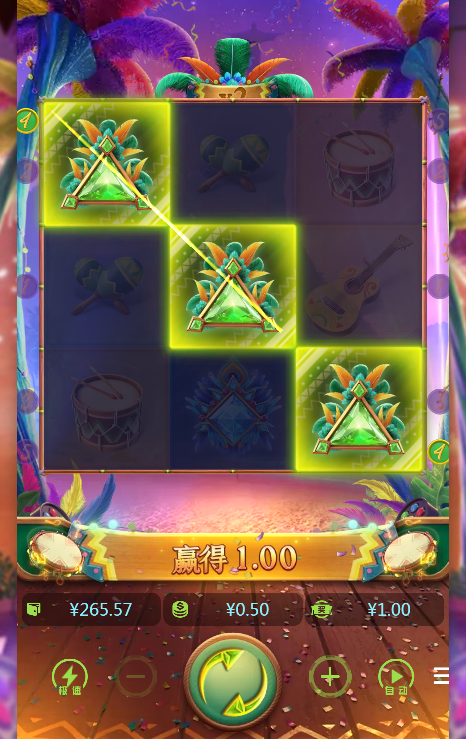 6.png