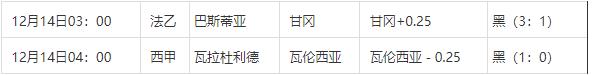 360截图20241214073506291.jpg