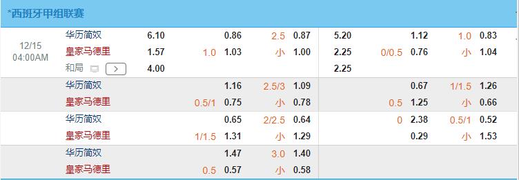 360截图20241214071951349.jpg 360截图20241214071951349.jpg