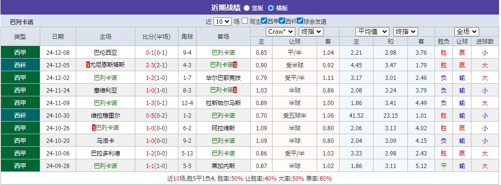 360截图20241214074104871.jpg 360截图20241214074104871.jpg