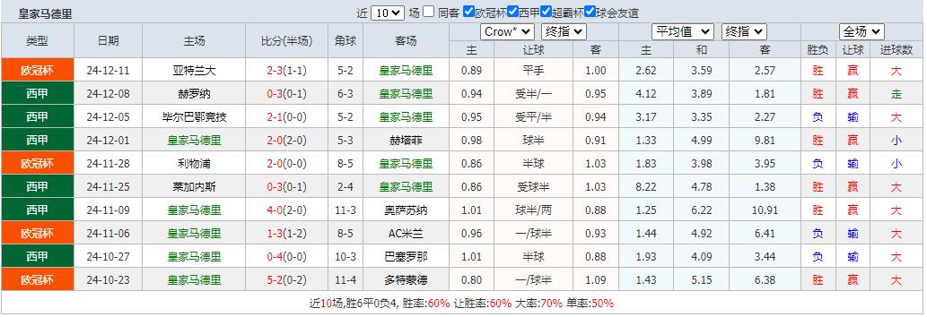 360截图20241214074248816.jpg 360截图20241214074248816.jpg