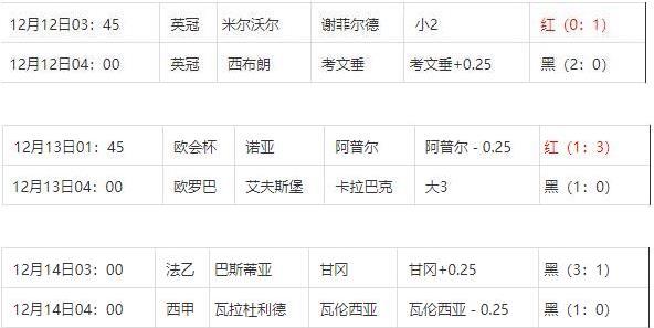 360截图20241214074815240.jpg 360截图20241214074815240.jpg