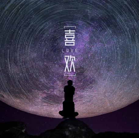 01.png
