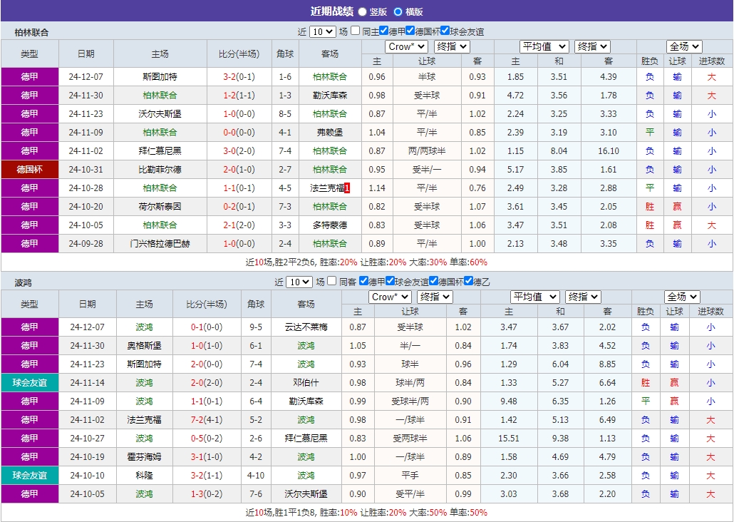 微信截图_20241214085408.png 微信截图_20241214085408.png