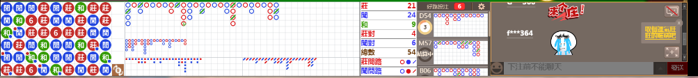 N11 0655.png