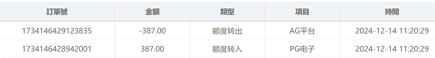 QQ20241214-120228.png