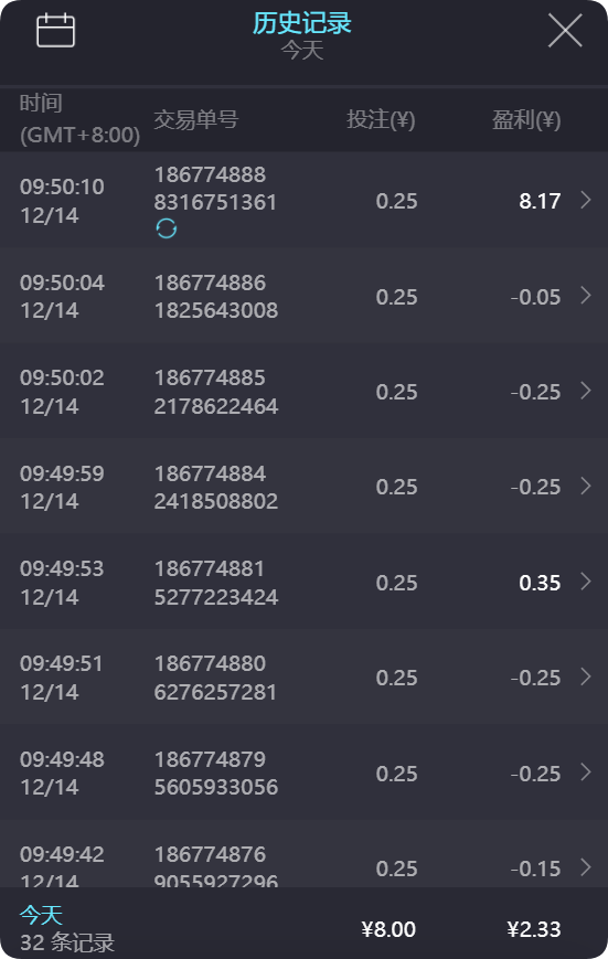 QQ20241214-095503.png