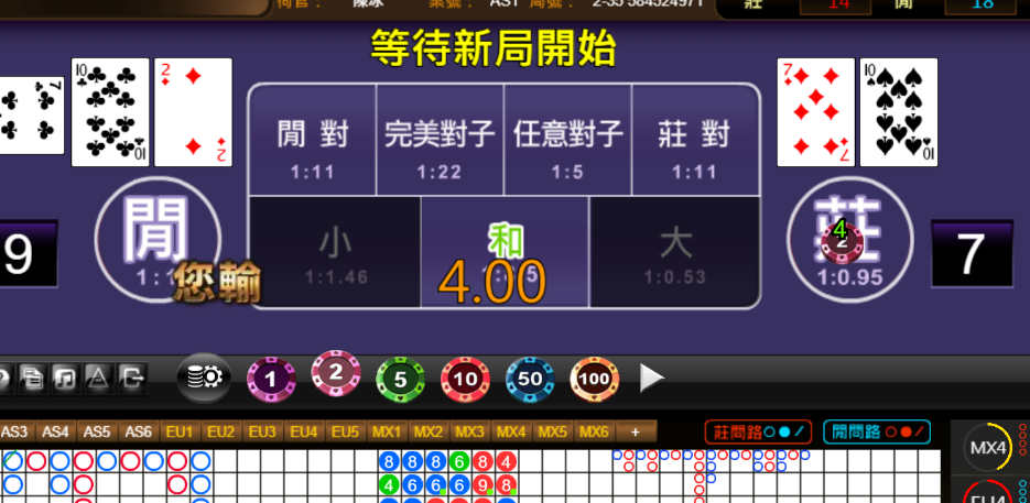 7ba3182aa79d76d654366f6d3dc93d94.png