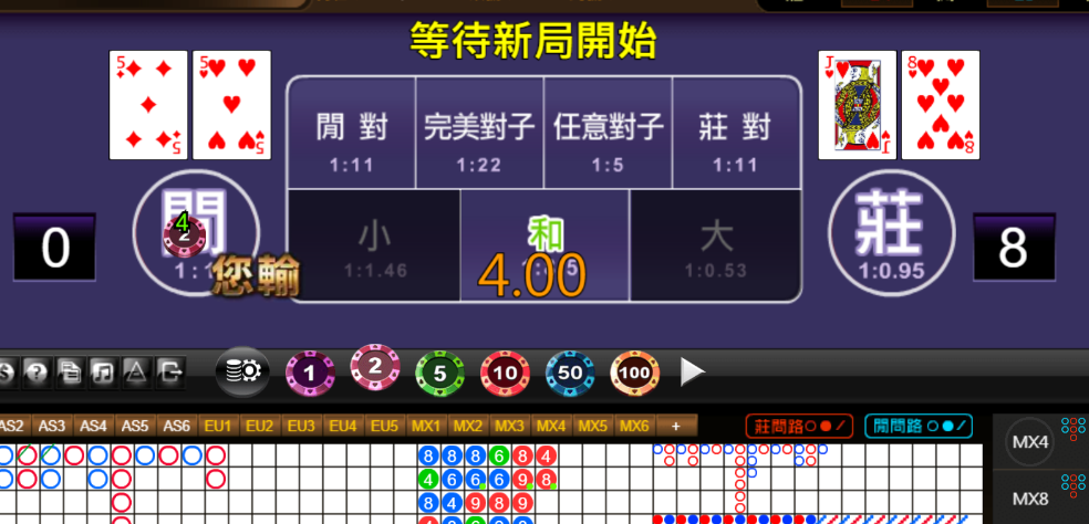 37df3f7300bf0379b7e90045604bebd1.png