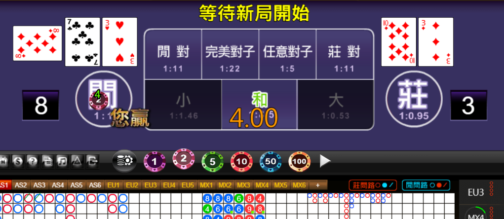 d3f98dc755e29368907bfc1e064e5dae.png