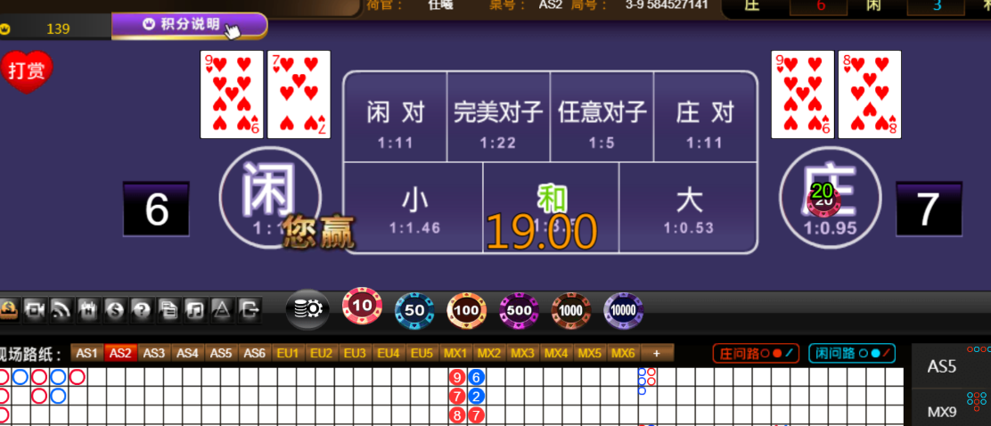 471a454386d79c57046840e20e59d283.png