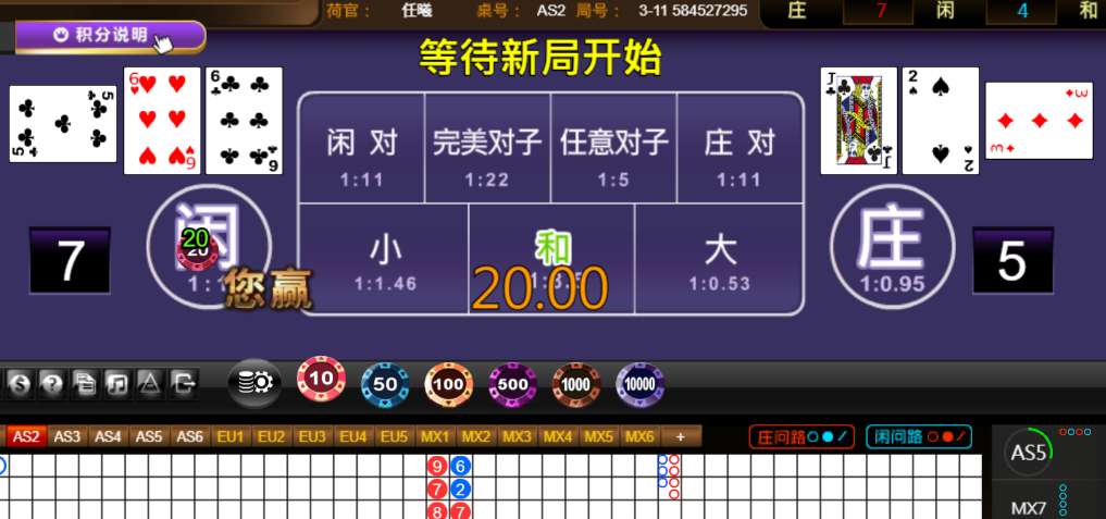 e63b091e886db9ccb94555dd34639e71.png
