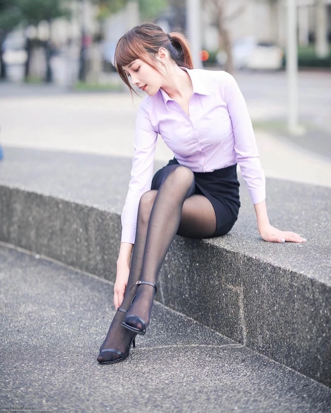 19528354.webp