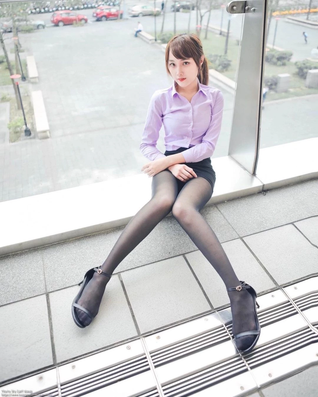 19528359.webp