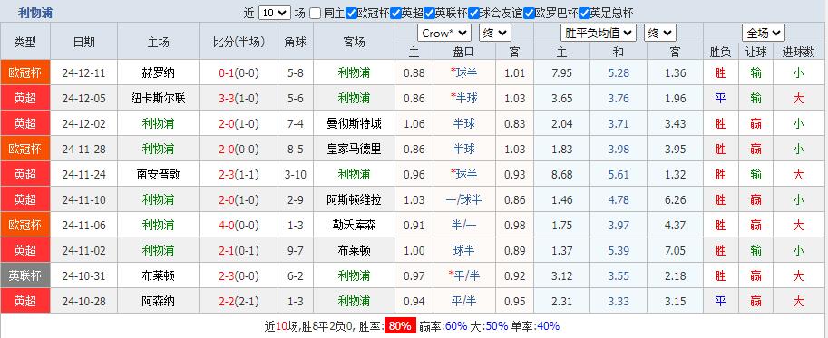 360截图20241214195226710.jpg