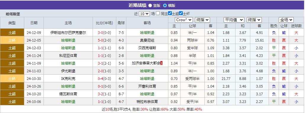 360截图20241215074114935.jpg 360截图20241215074114935.jpg