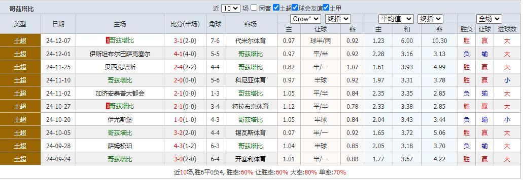 360截图20241215074303278.jpg 360截图20241215074303278.jpg