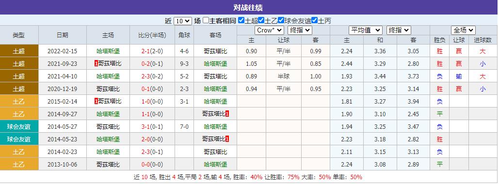 360截图20241215074448512.jpg 360截图20241215074448512.jpg