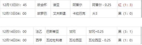360截图20241215075220285.jpg 360截图20241215075220285.jpg