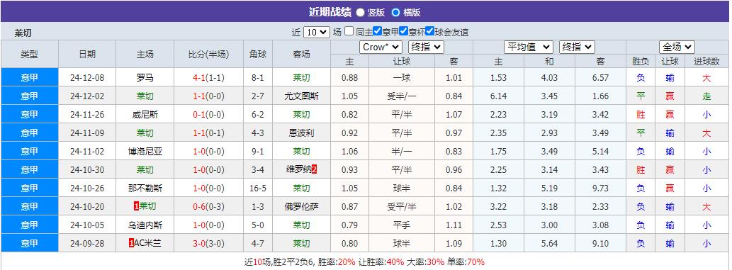 360截图20241215075705958.jpg 360截图20241215075705958.jpg
