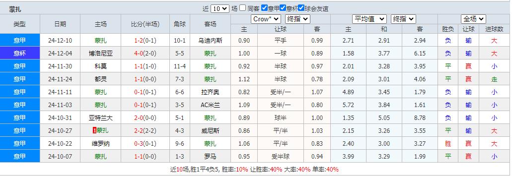 360截图20241215075912711.jpg 360截图20241215075912711.jpg