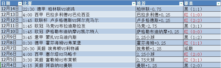 微信截图_20241215085036.png 微信截图_20241215085036.png