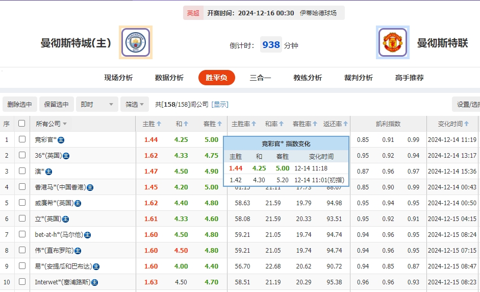 微信截图_20241215085220.png 微信截图_20241215085220.png