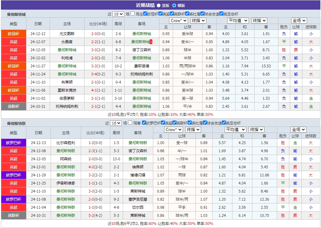 微信截图_20241215085243.png 微信截图_20241215085243.png