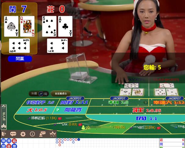QQ截图20241215084812.jpg